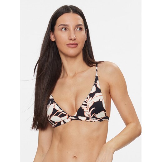 Maaji Góra od bikini PT2608STR602 Kolorowy ze sklepu MODIVO w kategorii Stroje kąpielowe - zdjęcie 182733095
