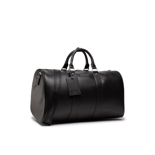 Valentino Torba Marnier VBS5XQ03 Czarny Valentino 00 MODIVO