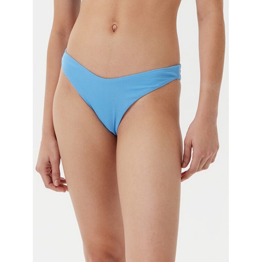 Maaji Dół od bikini Splendour PT3304SCC026 Niebieski ze sklepu MODIVO w kategorii Stroje kąpielowe - zdjęcie 182734539