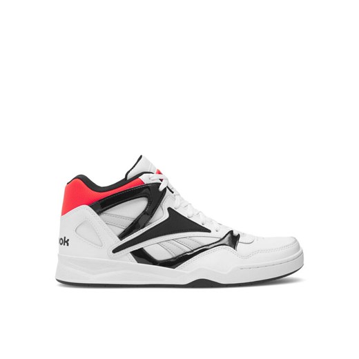 Reebok Sneakersy Royal 100033909 Kolorowy ze sklepu MODIVO w kategorii Buty sportowe męskie - zdjęcie 182734758
