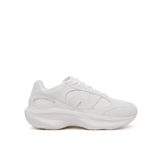 New Balance Sneakersy UWRPDTBC Beżowy ze sklepu MODIVO w kategorii Buty sportowe męskie - zdjęcie 182734855