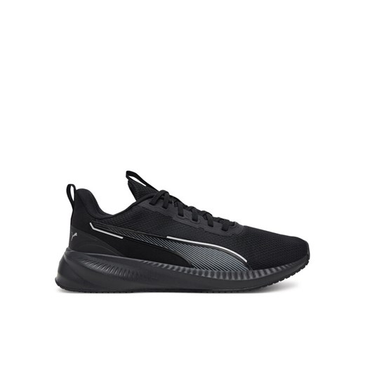Puma Buty do biegania Flyer Lite 3 310797 04 Czarny ze sklepu MODIVO w kategorii Buty sportowe męskie - zdjęcie 182734976