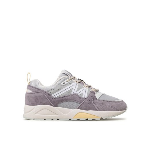 Karhu Sneakersy Fusion 2.0 F804146 Szary ze sklepu MODIVO w kategorii Buty sportowe damskie - zdjęcie 182737025