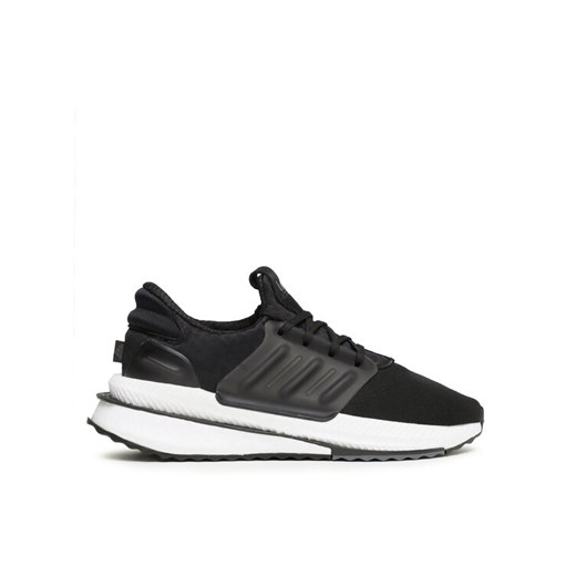 adidas Sneakersy X_PLRBOOST ID9432 Czarny ze sklepu MODIVO w kategorii Buty sportowe męskie - zdjęcie 182737045