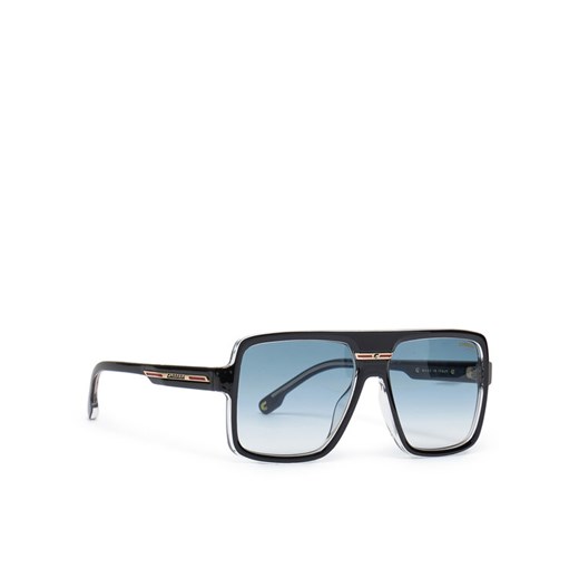 Carrera Okulary przeciwsłoneczne VICTORY C 09/S 207883 Czarny Carrera 59 MODIVO