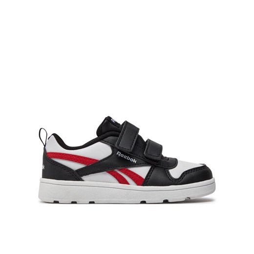 Reebok Sneakersy Royal Prime 2.0 2V GW2615 Czarny ze sklepu MODIVO w kategorii Buciki niemowlęce - zdjęcie 182737387