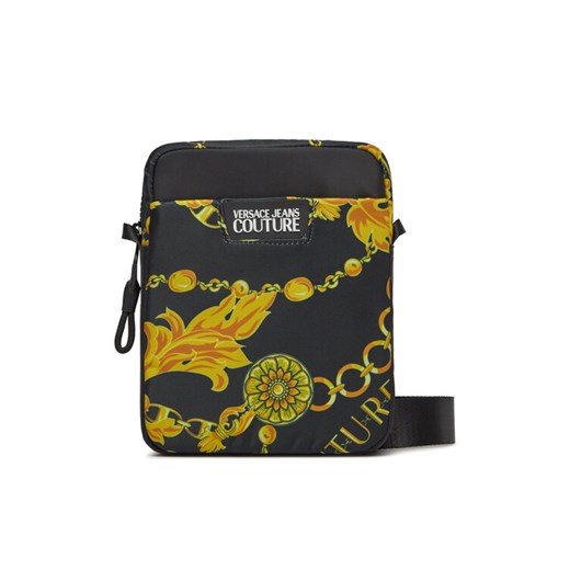 Versace Jeans Couture Saszetka 75YA4B8G Kolorowy 00 MODIVO
