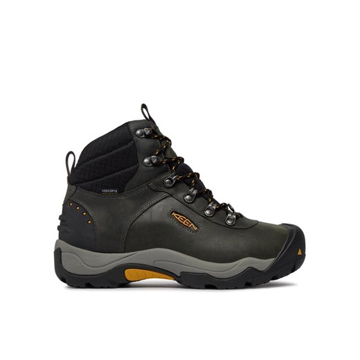Keen Trekkingi Revel III 1013305 ze sklepu MODIVO w kategorii Buty trekkingowe męskie - zdjęcie 182737545