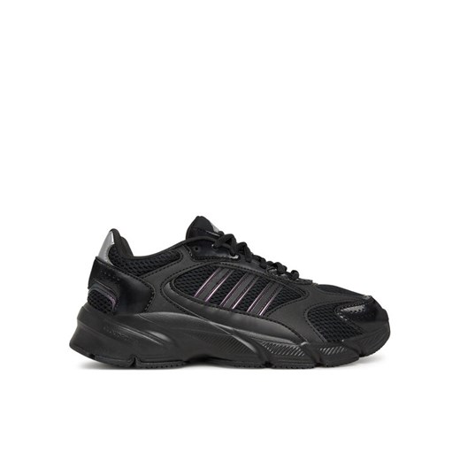 adidas Sneakersy Crazychaos 2000 JQ2259 Czarny ze sklepu MODIVO w kategorii Buty sportowe damskie - zdjęcie 182737939