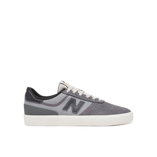 New Balance Sneakersy NM272LMP Szary ze sklepu MODIVO w kategorii Buty sportowe męskie - zdjęcie 182738026