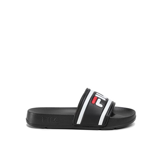 Fila Klapki Morro Bay Slipper 2.0 1010901.25Y Czarny Fila 40 MODIVO