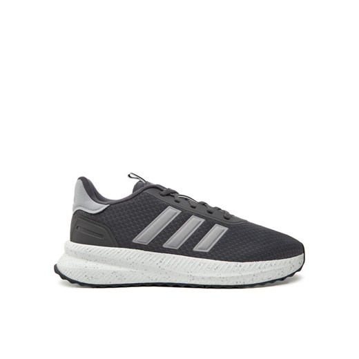 adidas Sneakersy X_PLR Path JH6984 Szary ze sklepu MODIVO w kategorii Buty sportowe męskie - zdjęcie 182738245