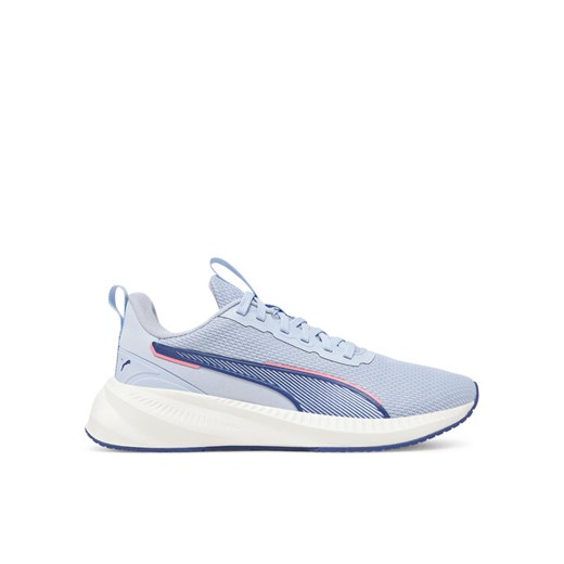 Puma Buty do biegania Flyer Lite 3 310797 03 Fioletowy ze sklepu MODIVO w kategorii Buty sportowe damskie - zdjęcie 182738376