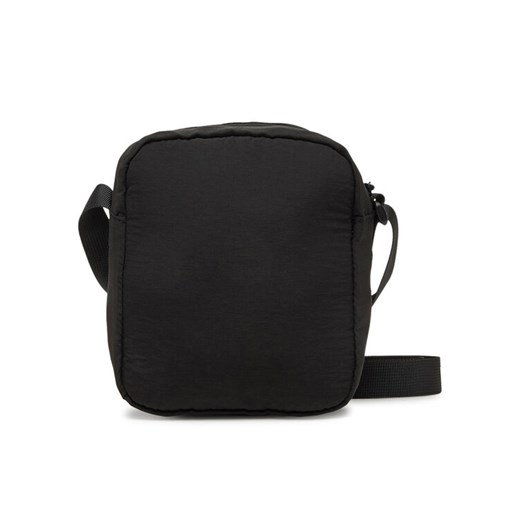 Jack&Jones Saszetka Jaceverett 12276803 Czarny ze sklepu MODIVO w kategorii Torby męskie - zdjęcie 182738646