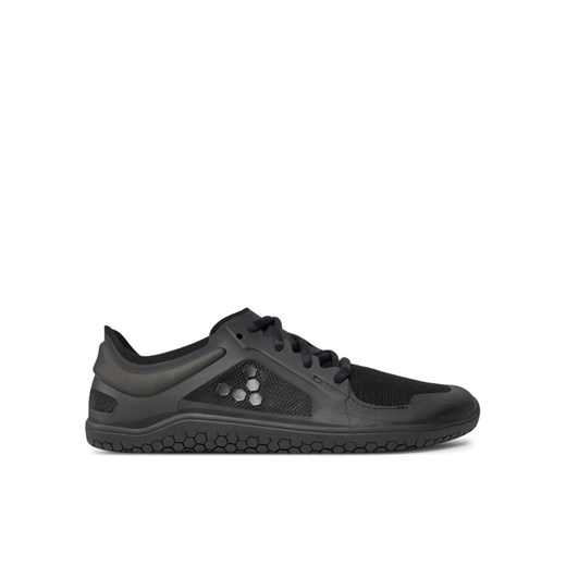 Vivo Barefoot Sneakersy Primus Lite III L 209092-01 Czarny ze sklepu MODIVO w kategorii Buty sportowe damskie - zdjęcie 182739597