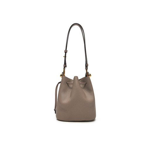 Furla Torebka WB01514 BX0176 2572S Szary ze sklepu MODIVO w kategorii Torebki damskie - zdjęcie 182740135