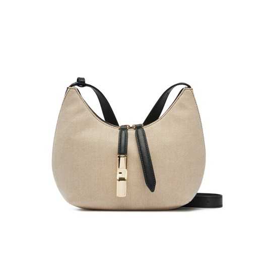 Furla Torebka WB01634 BX3542 NN000 Beżowy ze sklepu MODIVO w kategorii Torebki damskie - zdjęcie 182740197