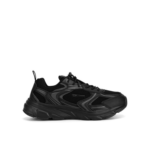 Sprandi Sneakersy CP40-23404Z(IV)CH Czarny ze sklepu MODIVO w kategorii Buty sportowe dziecięce - zdjęcie 182740567