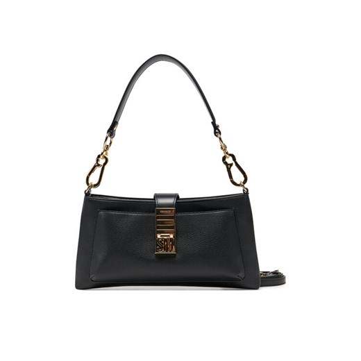 Steve Madden Torebka Blilou SM13001511 Czarny ze sklepu MODIVO w kategorii Torebki damskie - zdjęcie 182740978