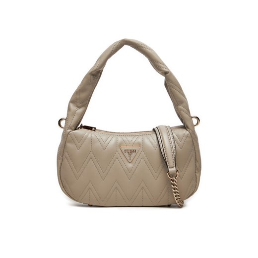 Guess Torebka HWQG95 05180 Beżowy Guess 00 MODIVO
