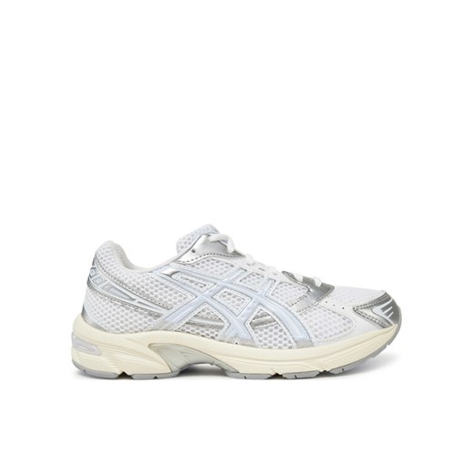 Asics Sneakersy Gel-1130 1202A164 Biały ze sklepu MODIVO w kategorii Buty sportowe damskie - zdjęcie 182741227