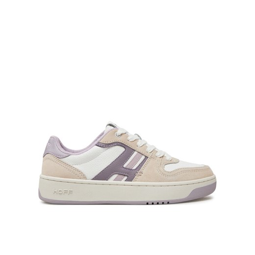 HOFF Sneakersy Maelbeek 12509007 Kolorowy ze sklepu MODIVO w kategorii Buty sportowe damskie - zdjęcie 182742106