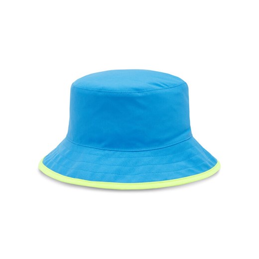 The North Face Kapelusz Kids Class V Rev Bucket NF0A7WHGTK91 Niebieski ze sklepu MODIVO w kategorii Kapelusze męskie - zdjęcie 182742228