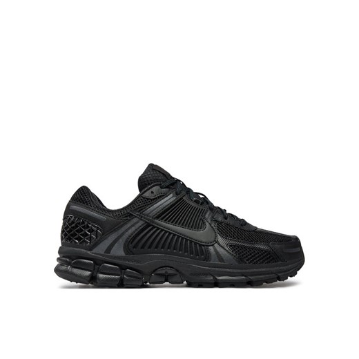 Nike Sneakersy Zoom Vomero 5 BV1358 003 Czarny ze sklepu MODIVO w kategorii Buty sportowe męskie - zdjęcie 182742348