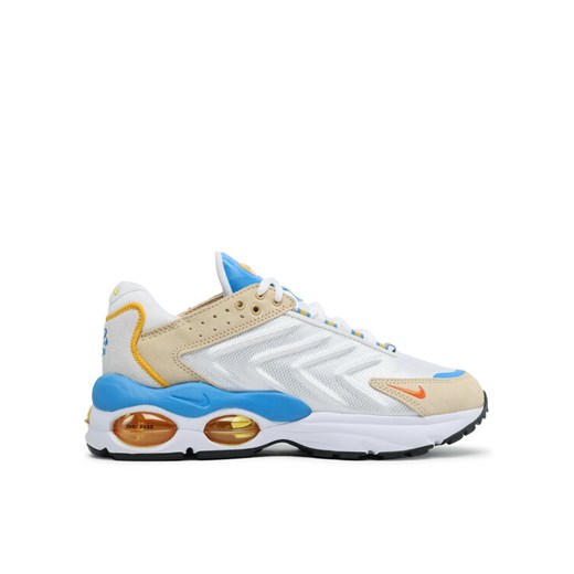 Nike Sneakersy Air Max Tw Se DV1232 100 Biały ze sklepu MODIVO w kategorii Buty sportowe męskie - zdjęcie 182742505