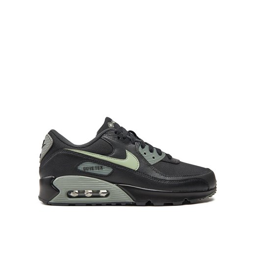 Nike Sneakersy Air Max 90 Gtx GORE-TEX FD5810 001 Czarny Nike 44_5 MODIVO