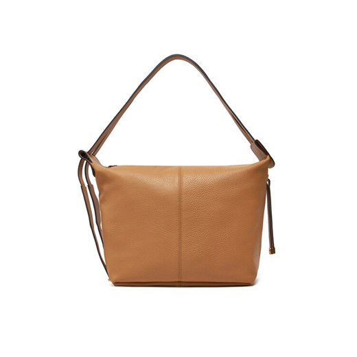Gianni Chiarini Plecak Guia ZN 11340/COMM GRN Brązowy ze sklepu MODIVO w kategorii Plecaki - zdjęcie 182742809
