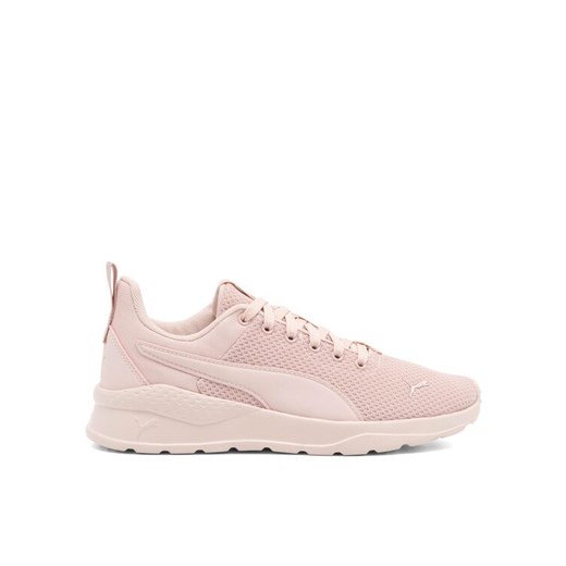 Puma Sneakersy Anzarun Lite 37112847 Różowy ze sklepu MODIVO w kategorii Buty sportowe damskie - zdjęcie 182743036