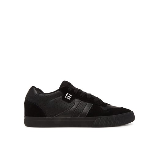 Globe Sneakersy Encore-2 GBENCO2 Czarny ze sklepu MODIVO w kategorii Buty sportowe męskie - zdjęcie 182744185