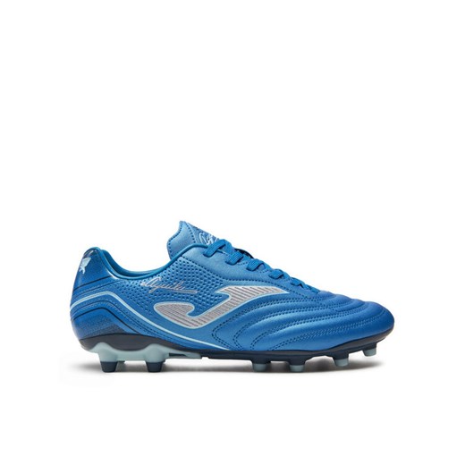 Joma Buty do piłki nożnej Aguila 24 AGUS2404FG Granatowy ze sklepu MODIVO w kategorii Buty sportowe męskie - zdjęcie 182744496