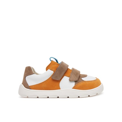 Froddo Sneakersy G3130264-11 D Kolorowy ze sklepu MODIVO w kategorii Buty sportowe dziecięce - zdjęcie 182744849