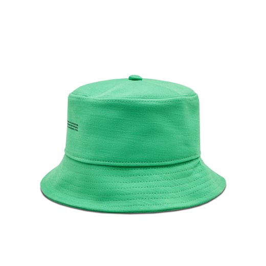 Pangaia Kapelusz Archive Oilseed Hemp Bucket Zielony ze sklepu MODIVO w kategorii Kapelusze męskie - zdjęcie 182745706