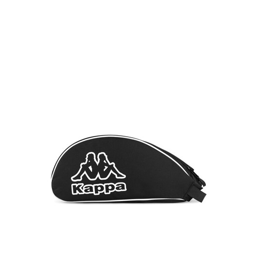 Kappa Torba KPA-B-008-07 Czarny ze sklepu MODIVO w kategorii Torby sportowe - zdjęcie 182746079