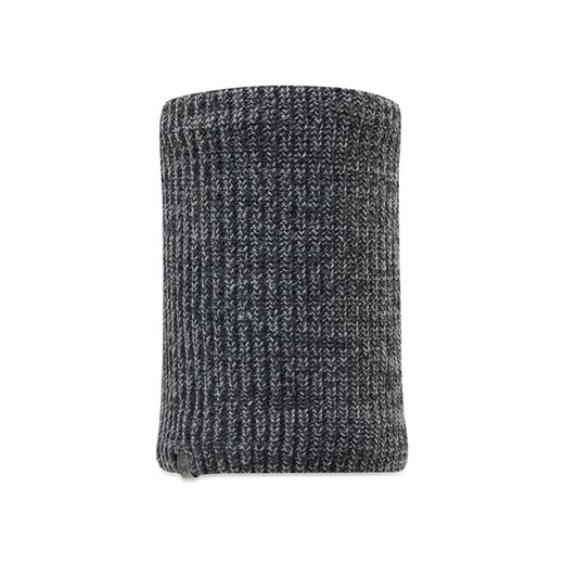 Buff Komin Vaed 129620.938.10.00 Szary ze sklepu MODIVO w kategorii Szaliki i chusty damskie - zdjęcie 182746095
