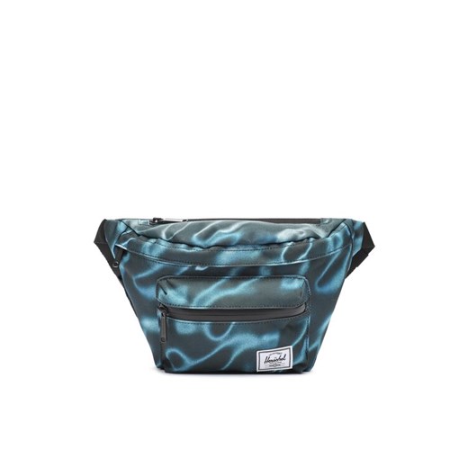 Herschel Saszetka nerka 11406-05935 Granatowy 00 MODIVO