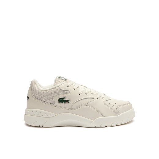 Lacoste Sneakersy Aceline 96 747SMA0036 Écru Lacoste 41 MODIVO