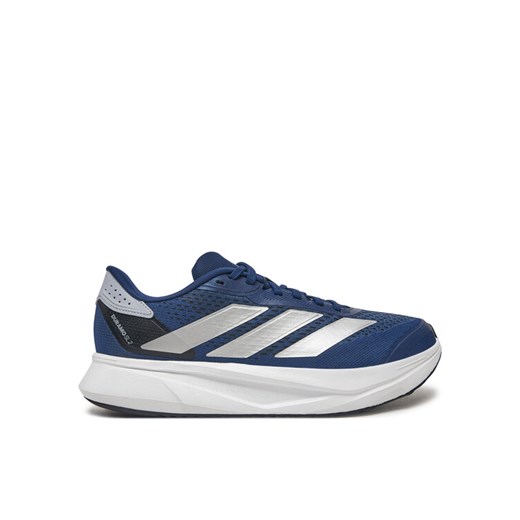 adidas Buty do biegania Duramo SL 2 IH8221 Granatowy ze sklepu MODIVO w kategorii Buty sportowe męskie - zdjęcie 182746589