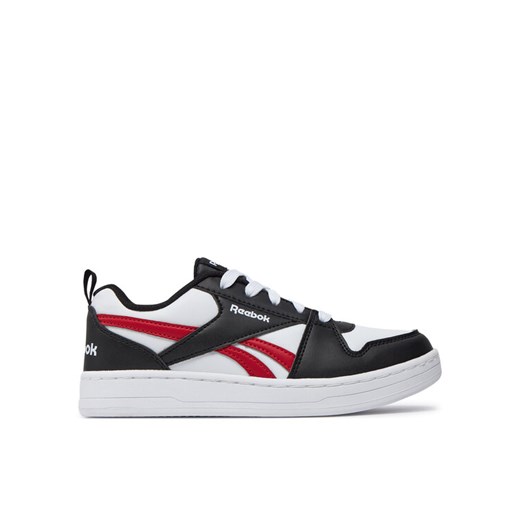 Reebok Sneakersy Royal Prime 2.0 GW2605 Czarny ze sklepu MODIVO w kategorii Buty sportowe dziecięce - zdjęcie 182746966