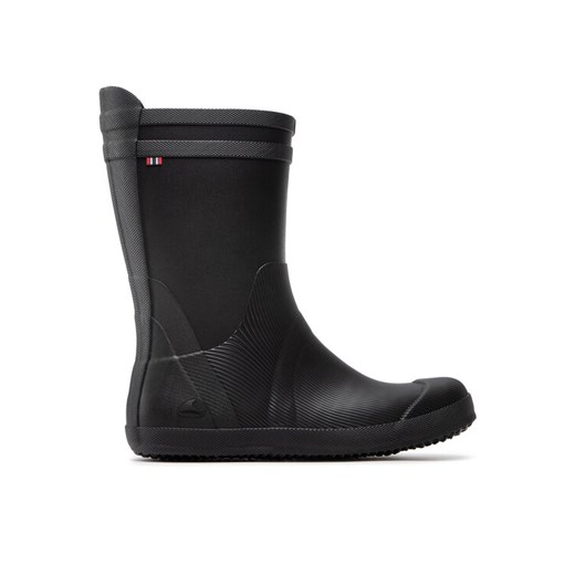 Viking Kalosze Vetus 1-44060-2 Czarny ze sklepu MODIVO w kategorii Kalosze męskie - zdjęcie 182747508