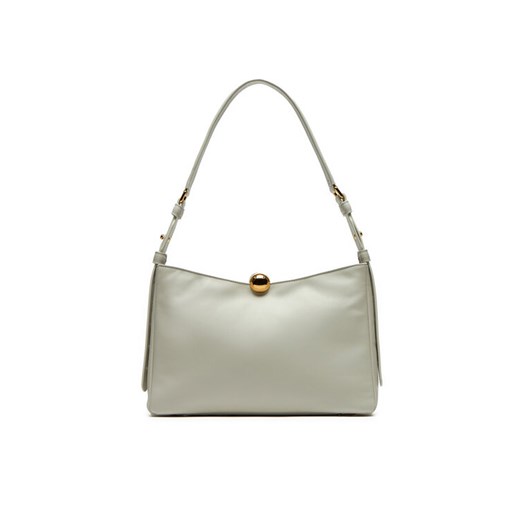Furla Torebka Sfera WB01403 BX3168 1704S Écru ze sklepu MODIVO w kategorii Torebki damskie - zdjęcie 182747567