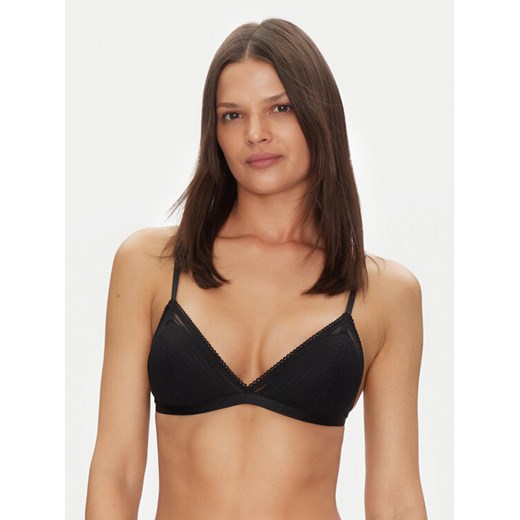 Dorina Komplet 2 biustonoszy braletek Lamina FXBR0048LA077 2X0464 Kolorowy ze sklepu MODIVO w kategorii Biustonosze - zdjęcie 182747626