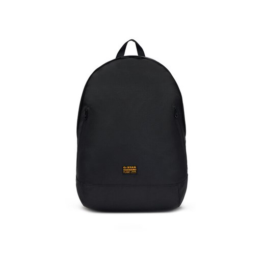 G-Star Raw Plecak GSR-B-009-07 Czarny ze sklepu MODIVO w kategorii Torby na laptopa - zdjęcie 182747785