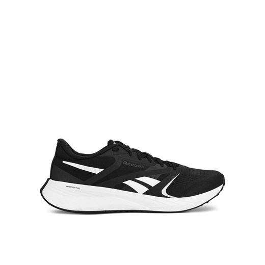 Reebok Sneakersy Energen Tech Plus 100204828 Czarny ze sklepu MODIVO w kategorii Buty sportowe męskie - zdjęcie 182747905