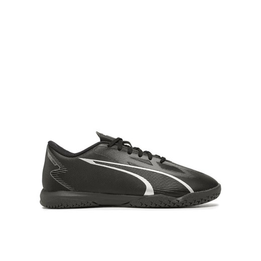 Puma Buty do piłki nożnej Ultra Play IT 107535 02 Kolorowy ze sklepu MODIVO w kategorii Buty sportowe dziecięce - zdjęcie 182747995