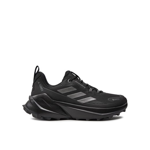 adidas Trekkingi Terrex Trailmaker 2 Gtx W GORE-TEX IE5154 Czarny ze sklepu MODIVO w kategorii Buty trekkingowe damskie - zdjęcie 182748079