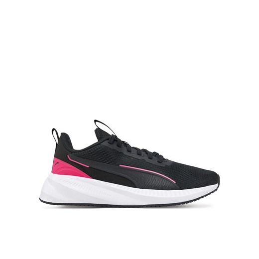 Puma Buty do biegania Flyer Lite 3 310797 07 Czarny ze sklepu MODIVO w kategorii Buty sportowe damskie - zdjęcie 182748117
